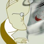 «Finnegans Wake» el libro de Joyce que las editoriales no se atreven a traducir
