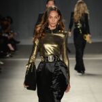 Desfile de H&M/BFA