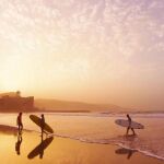Descubre Gran Canaria