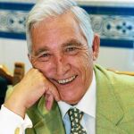 Camino: «Antes se vivía más en torero»