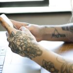 Cómo gestionar una crisis de reputación online