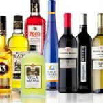 Fallece Emilio Restoy Zamora, presidente de la firma propietaria de Licor 43