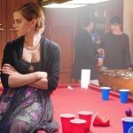 «Las ventajas de ser un marginado»: ¿Eres «nerd»?