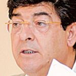 Valderas pide que las medidas anticrisis se aprueben antes del verano