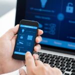Los móviles privados no suelen tener las mismas protecciones que los dispositivos de las empresas