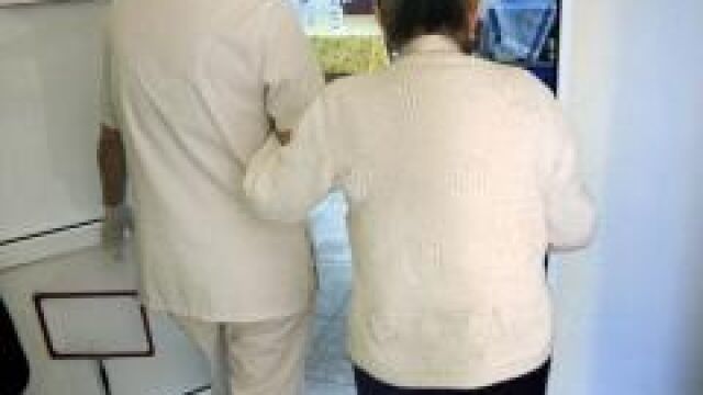 Éxito del programa de radio por internet de la Fundación Alzheimer España