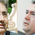 Zoido vs. Espadas: del «Ahora o nunca»... ...al «Podemos»