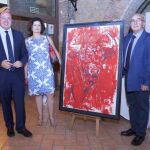 Murcia, con carteles para su feria taurina
