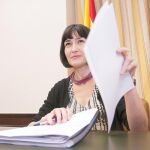 «No es mala idea que Duato se quede como asesor artístico»
