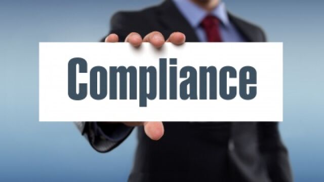 Compliance: el escudo de las empresas contra el delito