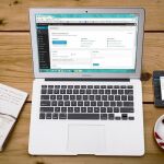 La importancia de tener una página web para cualquier tipo de negocio