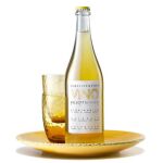 Vinos naturales: Piamonte natural
