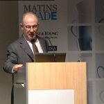 Rodrigo Rato