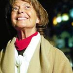 Paula Martel