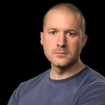 Jony Ive