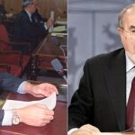 El Banco de España interviene Caja Castilla-La Mancha