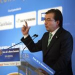 Vara no reconocer los resultados sería «hacernos trampas a nosotros mismos»