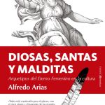 ¿Qué fue de mujeres como Marilyn?