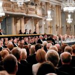 Los miembros de la institución decidirán en los próximos días si fallan o no el Premio Nobel