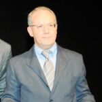 José Manuel Suárez: «Ninguna patria es mejor para mis libros que Castilla y León»