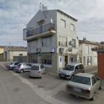Lugar del tiroreto/google