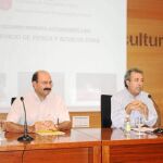 Cerdá recuerda a La Mancha que recibe trasvases económicos