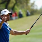 Jason Day concluye en Austin a lo grande