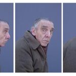 Uno de los modelos de Sancari