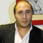 La Esteban puede debutar en el cine con «Torrente» por Jesús Mariñas