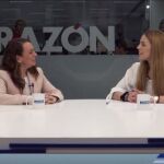 «Criminal - Mente»: ¿Por qué mata el ser humano?