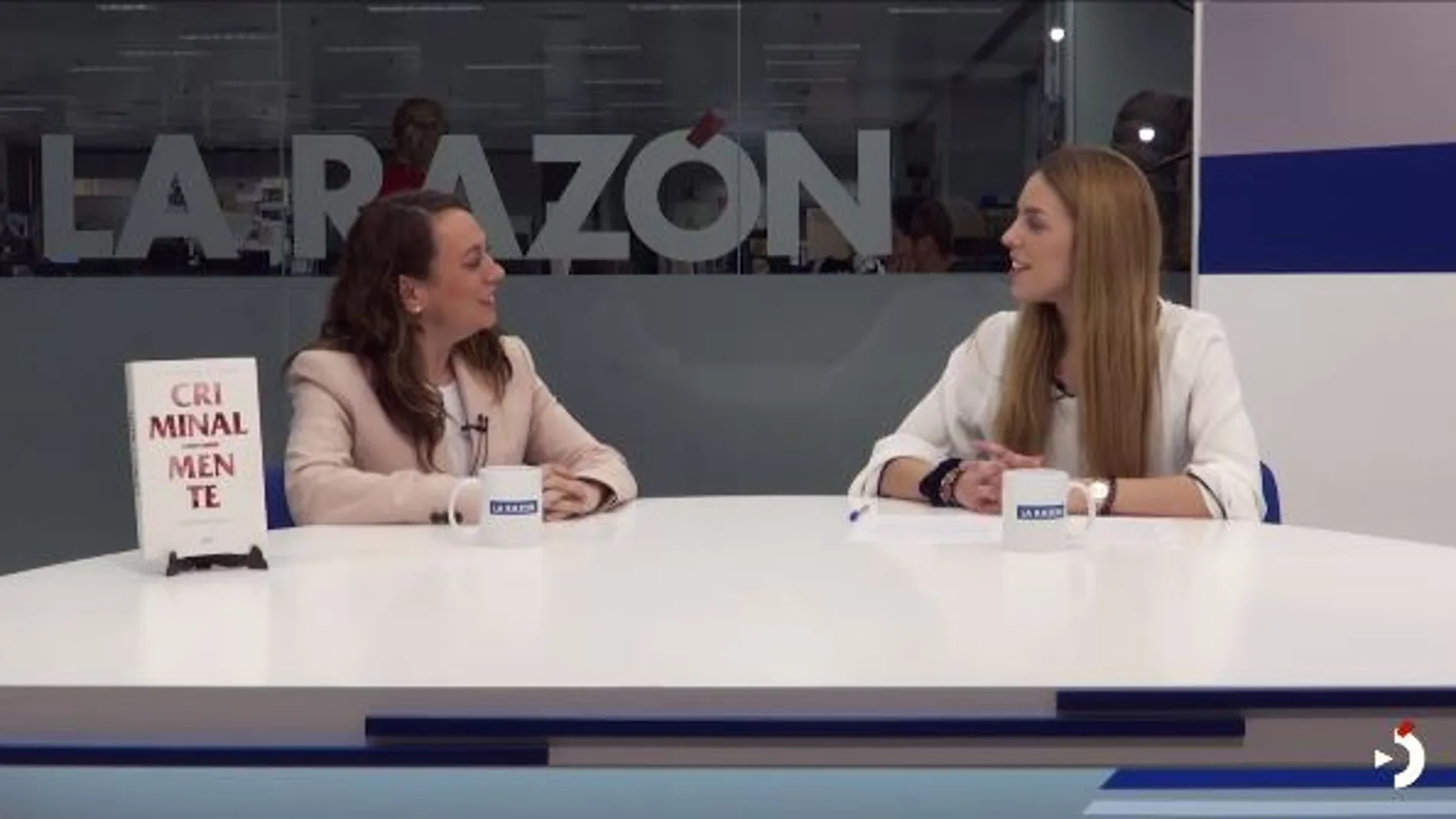 «Criminal - Mente»: ¿Por qué mata el ser humano?