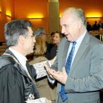 Los alumnos de la ESO visitarán los juzgados de menores
