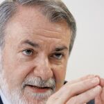«Hay que fortalecer la nación en lengua, educación o mercado único»