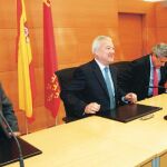 Los parados sin prestaciones recibirán ayudas de 420 euros
