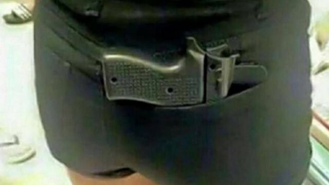 El protector antirrobo de iPhone que alarma a la Policía