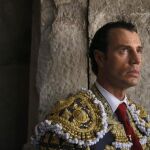 Finito de Córdoba, en imagen de archivo