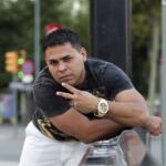 Rubén El Rey teme que ya no le quieran contratar