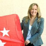 Gómez: «Para LA RAZÓN no»