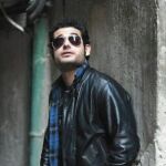 «Espero que Valladolid con Bruce pierda su cartel de plaza áspera para conciertos»