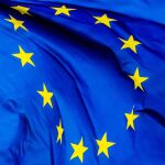 La UE mira con lupa las cuentas de Sánchez
