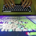 Objetivo: hackear exámenes