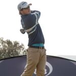 El D&B Pro Tour vuelve con fuerza