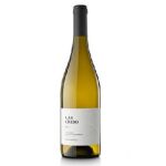 Vinos naturales: Can credo