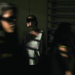 La adicción cambia de rostro
