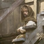  «Juego de Tronos» y la HBO demuestran su dominio en los Emmy