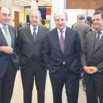 Multinacionales con «Ñ»