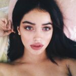 Cindy Kimberly
