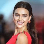 Irina Shayk / Instagram