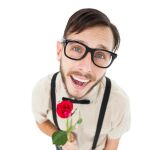 No es amor, lo que tú sientes se llama obsesión