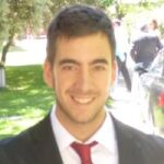 Samuel Romero nuevo consejero delegado de Calle 30